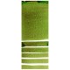 Green Apatite Genuine - Extra Fine Water Color