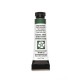 Deep Sap Green - Extra Fine Water Color 5ml
