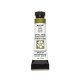 Green Gold - Extra Fine Water Color 5ml
