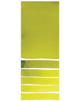 Green Gold - Extra Fine Water Color 5ml
