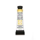 Nickel Azo Yellow - Extra Fine Water Color 5ml