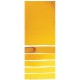 Nickel Azo Yellow - Extra Fine Water Color