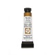 Yellow Ochre - Extra Fine Water Color 5ml