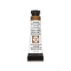 Raw Sienna - Extra Fine Water Color 5ml