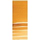 Raw Sienna - Extra Fine Water Color