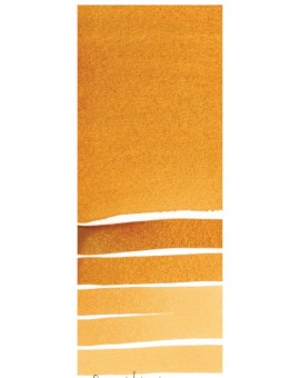 Raw Sienna - Extra Fine Water Color 5ml