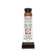 Quinacridone Gold - Extra Fine Water Color 5ml