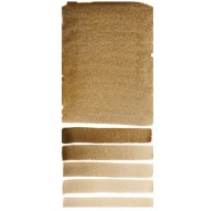 Goethite (Brown Ochre) - Extra Fine Water Color