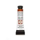 Quinacridone Deep Gold - Extra Fine Water Color 5ml