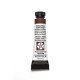 Quinacridone Burnt Orange - Extra Fine Water Color 5ml