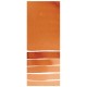 Quinacridone Burnt Orange - Extra Fine Water Color