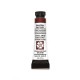 Quinacridone Burnt Scarlet - Extra Fine Water Color 5ml