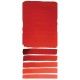 Deep Scarlet - Extra Fine Water Color