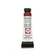 Piemontite Genuine - Extra Fine Water Color 5ml