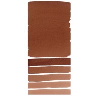 Transparent Red Oxide - Extra Fine Water Color