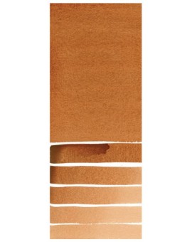 Burnt Sienna - Extra Fine Water Color 5ml