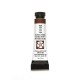 Sepia - Extra Fine Water Color 5ml
