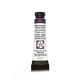 Bloodstone Genuine - Extra Fine Water Color 5ml