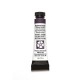 Bloodstone Genuine - Extra Fine Water Color 5ml