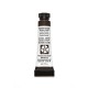 Hematite Genuine - Extra Fine Water Color 5ml