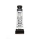 Neutral Tint - Extra Fine Water Color 5ml