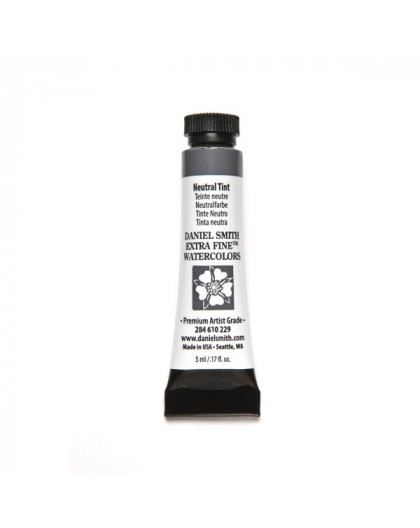 Neutral Tint - Extra Fine Water Color 5ml