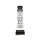 Payne's Gray - Extra Fine Water Color 5ml