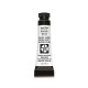 Lunar Black - Extra Fine Water Color 5ml