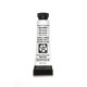Chinese White - Extra Fine Water Color 5ml