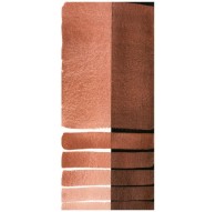 Iridescent Copper - Extra Fine Water Color