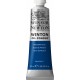 W&N Winton Oil Colour - Prussian Blue tube 37ml