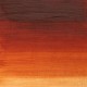 Burnt Sienna - W&N Winton Oil Colour