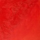 Cadmium Red hue - W&N Winton Oil Colour
