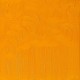 Cadmium Yellow hue - W&N Winton Oil Colour