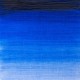 French Ultramarine - W&N Winton Oil Colour