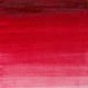 Permanent Alizarin Crimson hue - W&N Winton Oil Colour
