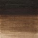 Raw Umber - W&N Winton Oil Colour