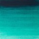 Viridian hue - W&N Winton Oil Colour