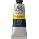 W&N Galeria Acrylic - Payne's Gray tube 60ml