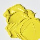 W&N Winton Oil Colour - Lemon Yellow Hue (346)