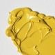 W&N Winton Oil Colour - Chrome Yellow Hue (149)