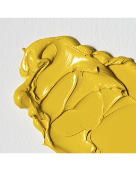 Chrome Yellow Hue - W&N Winton Oil Colour