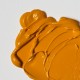 W&N Winton Oil Colour - Cadmium Yellow Hue (109)