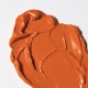 W&N Winton Oil Colour - Cadmium Orange Hue (090)