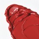 W&N Winton Oil Colour - Cadmium Red Hue (095)