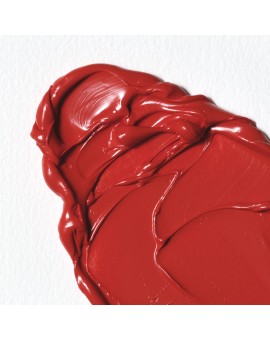 W&N Winton Oil Colour - Cadmium Red Hue (095)