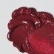W&N Winton Oil Colour - Permanent Rose (502)