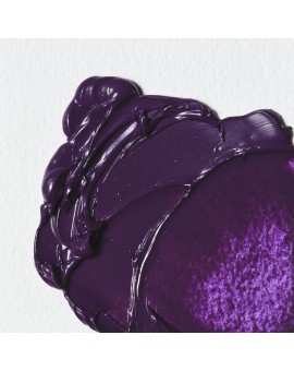 W&N Winton Oil Colour - Cobalt Violet Hue (194)