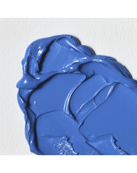 Cerulean Blue Hue - W&N Winton Oil Colour