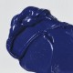 W&N Winton Oil Colour - Cobalt Blue Hue (179)